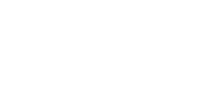 Bahr Transportation white